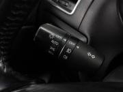 Mazda CX-5 I Рестайлинг Тюмень  - изображение 36
