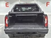 Mercedes-Benz X-Класс I Казань  - изображение 38