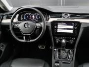 Volkswagen Arteon I Москва  - изображение 28