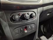 Renault Sandero II Рестайлинг Пермь  - изображение 40