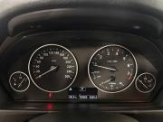 BMW 3 серии VI (F3x) Ногинск  - изображение 32