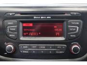 Kia Ceed II Коломна  - изображение 25