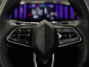 Geely Atlas II Нижний Новгород  - изображение 47