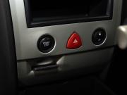 Renault Megane II Казань  - изображение 27