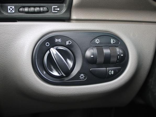 Lada (ВАЗ) Kalina I с пробегом 2009 года, цена 159 000 рублей, 157710 км, универсал, Автокод Объявления