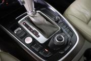Audi Q5 I (8R) Нижний Новгород  - изображение 52