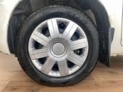 Toyota Probox I Саратов  - изображение 37