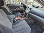 Toyota Camry VI (XV40) Екатеринбург  - изображение 18