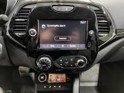 Renault Kaptur I Казань  - изображение 45