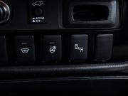 Mitsubishi Outlander III Рестайлинг 2 Москва  - изображение 42