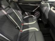 Geely Atlas II Курск  - изображение 45