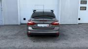 Ford Focus III Магнитогорск  - изображение 33