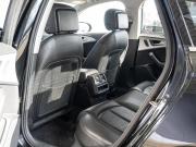 Audi A6 IV (C7) Рестайлинг Краснодар  - изображение 36
