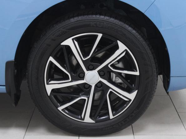 Haval Jolion I с пробегом 2021 года, цена 1 599 900 рублей, 66083 км, внедорожник, Автокод Объявления