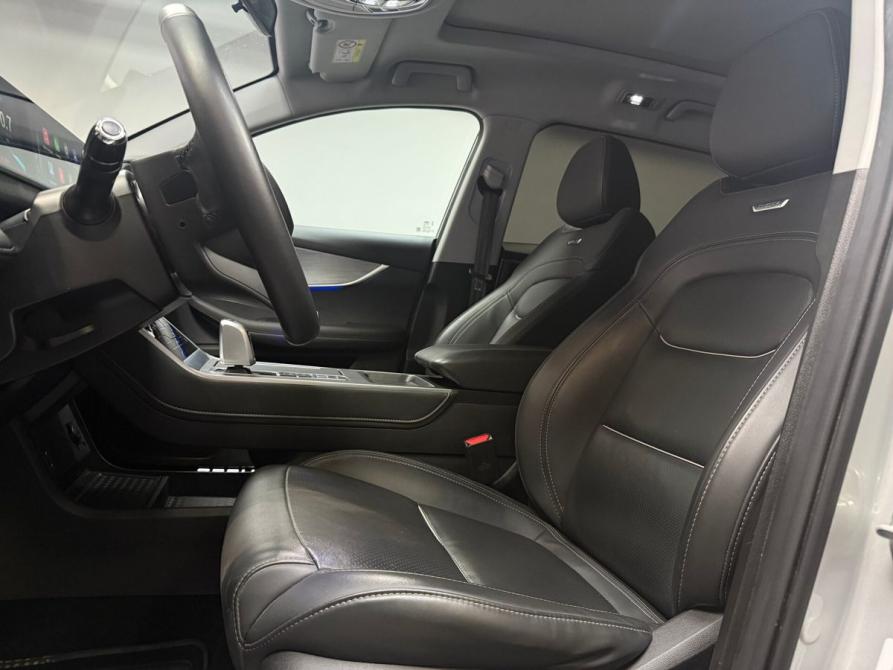 Chery Tiggo 7 Pro Max I Тверь  - изображение 9
