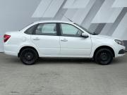 Lada (ВАЗ) Granta I Рестайлинг Екатеринбург  - изображение 26