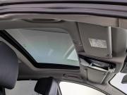 BMW 5 серии VII (G30/G31/G38) Рестайлинг Москва  - изображение 53