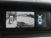 JETOUR X90+ Екатеринбург  - изображение 42