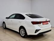Kia Cerato IV Альметьевск  - изображение 31