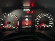 Haval Jolion I Уфа  - изображение 66