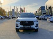 Xcite X-Cross 7 Чебоксары  - изображение 24