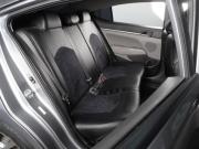 Hyundai Elantra VI (AD) Минеральные Воды  - изображение 25