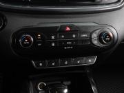 Kia Sorento III Prime Тюмень  - изображение 53