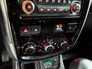 Nissan Terrano III (D10) Екатеринбург  - изображение 34