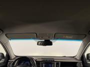 Toyota RAV4 IV (XA40) Екатеринбург  - изображение 53