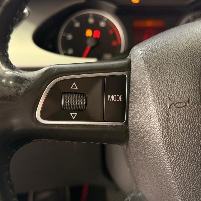 Audi A4 IV (B8) Нижнекамск  - изображение 22