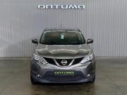 Nissan Qashqai II Краснодар  - изображение 21
