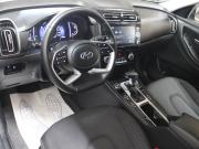 Hyundai Creta II Калуга  - изображение 25