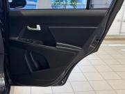 Kia Sportage III Волгоград  - изображение 35