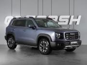 Haval Dargo I Минеральные Воды  - изображение 23