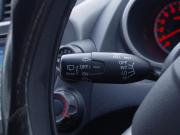 Honda Fit II Владимир  - изображение 34