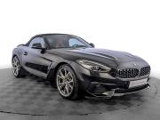 BMW Z4 III (G29) Санкт-Петербург  - изображение 33