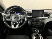 Kia Ceed III Тюмень  - изображение 43