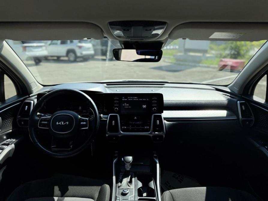 Kia Sorento IV Тула  - изображение 17