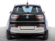 BMW i3 I (I01) Рестайлинг Москва  - изображение 34