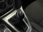 Ford Focus III Казань  - изображение 27