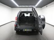 Toyota RAV4 III (XA30) Рестайлинг Тверь  - изображение 28