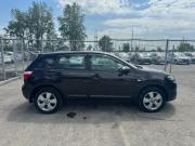 Nissan Qashqai I Рестайлинг Ростов-на-Дону  - изображение 26