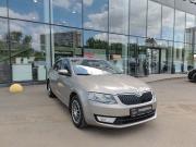 Skoda Octavia III (A7) Ижевск  - изображение 27