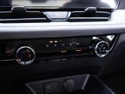 Chevrolet Monza II Рестайлинг Краснодар  - изображение 38