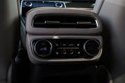 Genesis GV80 I Москва  - изображение 50