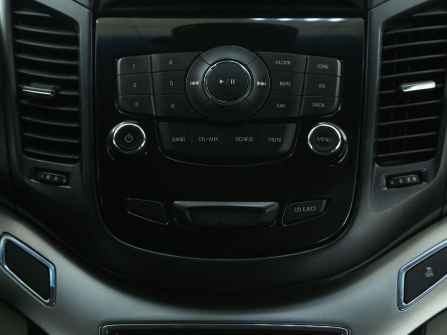 Chevrolet Orlando I Иваново  - изображение 13
