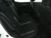 Nissan Qashqai II Рестайлинг Иваново  - изображение 30