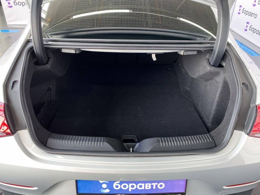 Mercedes-Benz CLS III (C257) Ростов-на-Дону  - изображение 22