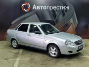 Lada (ВАЗ) Priora I Ставрополь  - изображение 25