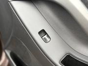 Hyundai Elantra V (MD) Рестайлинг Санкт-Петербург  - изображение 42